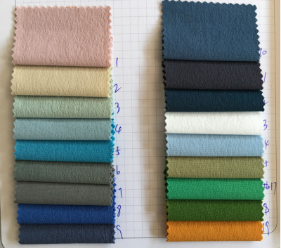 MXL-D01922#    成份 錦綸（尼龍）90%   氨綸10%   幅寬150cm 側面照